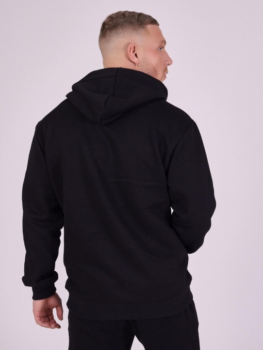 Actual product image Project X Paris hoodie (M)
