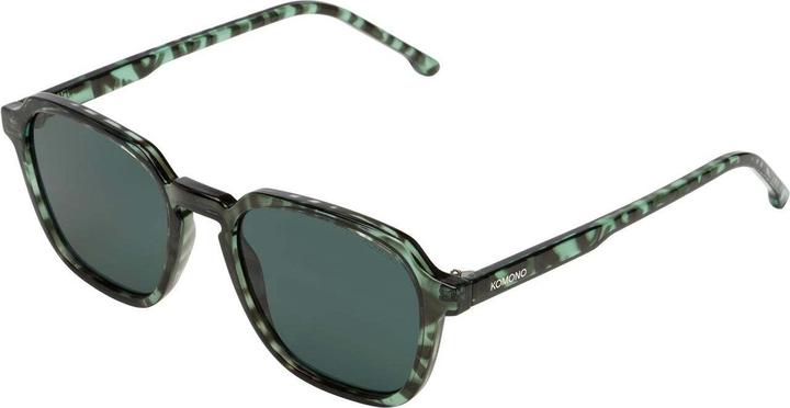 Produktbild Komono sonnenbrille matty