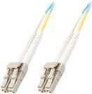 Actual product image MicroConnect Network cable (CAT6, 0.50 m)