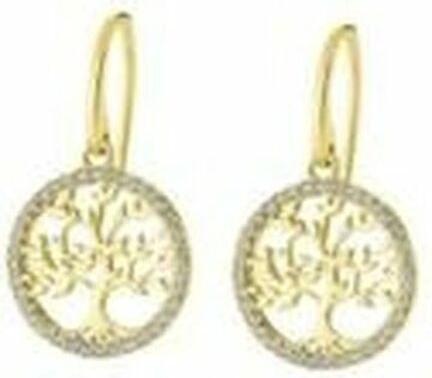 Immagine prodotto Lotus Orecchini da donna Lp1746-4/2