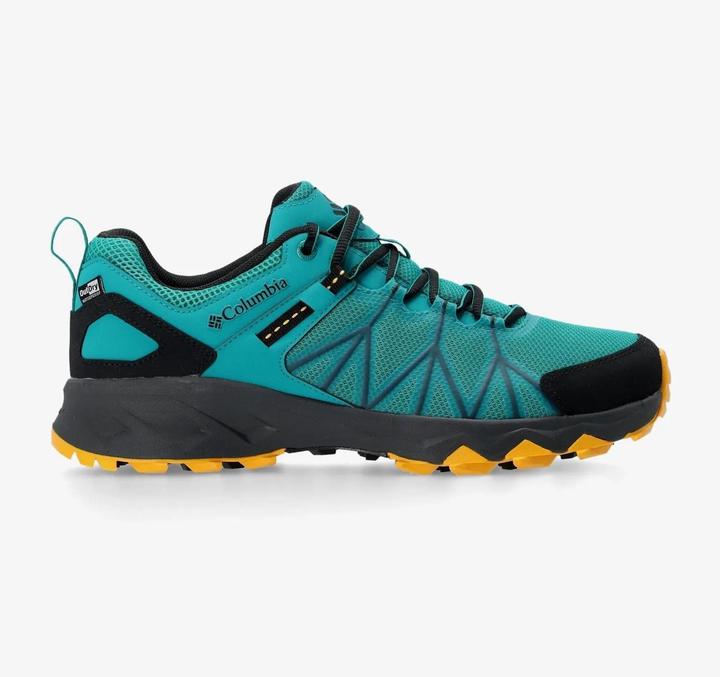 Produktbild Columbia Peakfreak™ Ii Outdry™ (43)