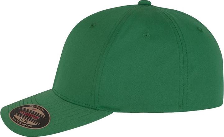 Produktbild Flexfit BaseballMütze