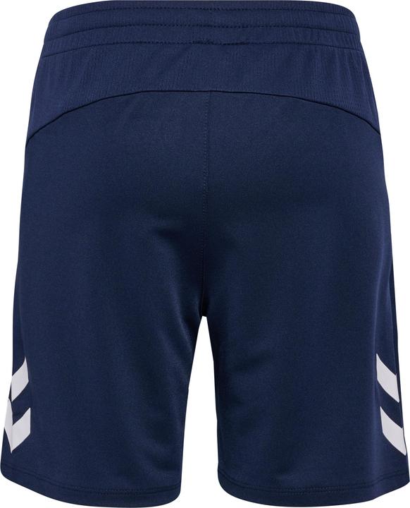 Image du produit hummel hmlLEAD 2.0 TRAINING SHORTS KIDS (128)