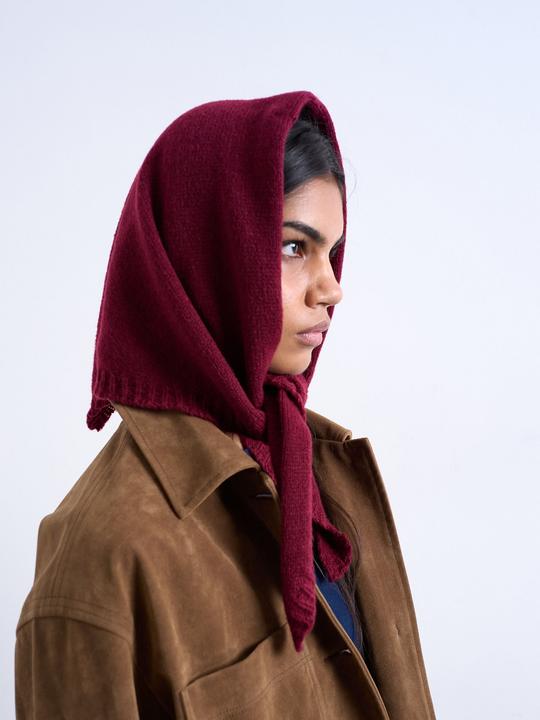 Immagine prodotto Topshop Schal Schal