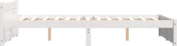 Immagine prodotto vidaXL Camala (120 x 200 cm)