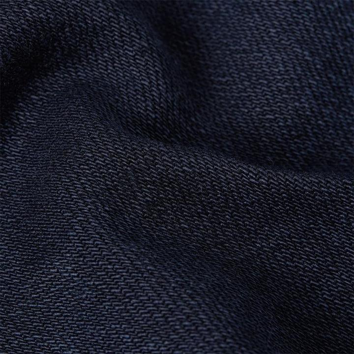 Immagine prodotto G-Star 10022980 (W32/L32)