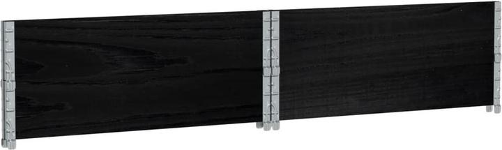 Produktbild vidaXL Lauchlan