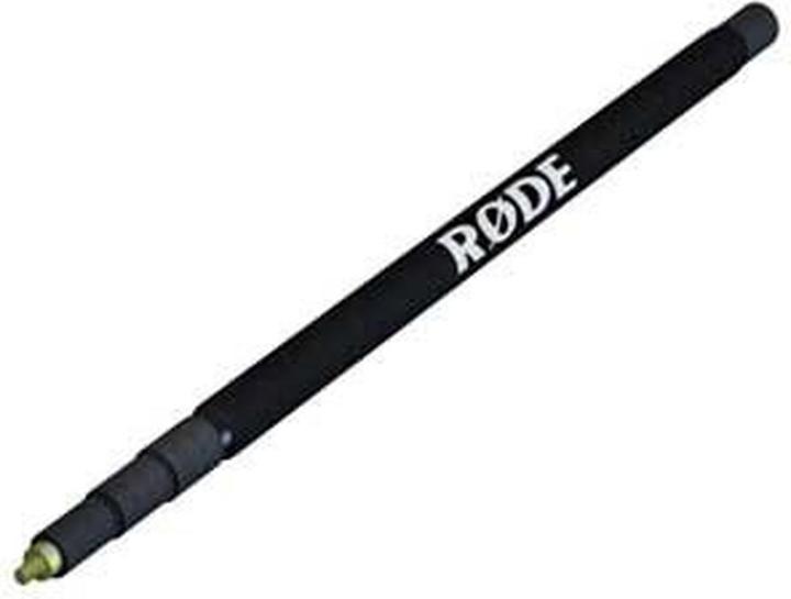 RØDE Boompole