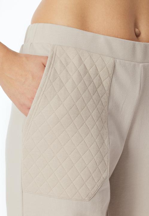 Produktbild Schiesser Pyjamahose Mix & Relax (42)