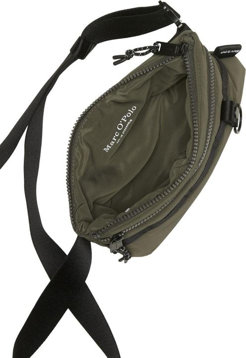 Immagine prodotto Marc O'Polo Loritz Crossbody Bag