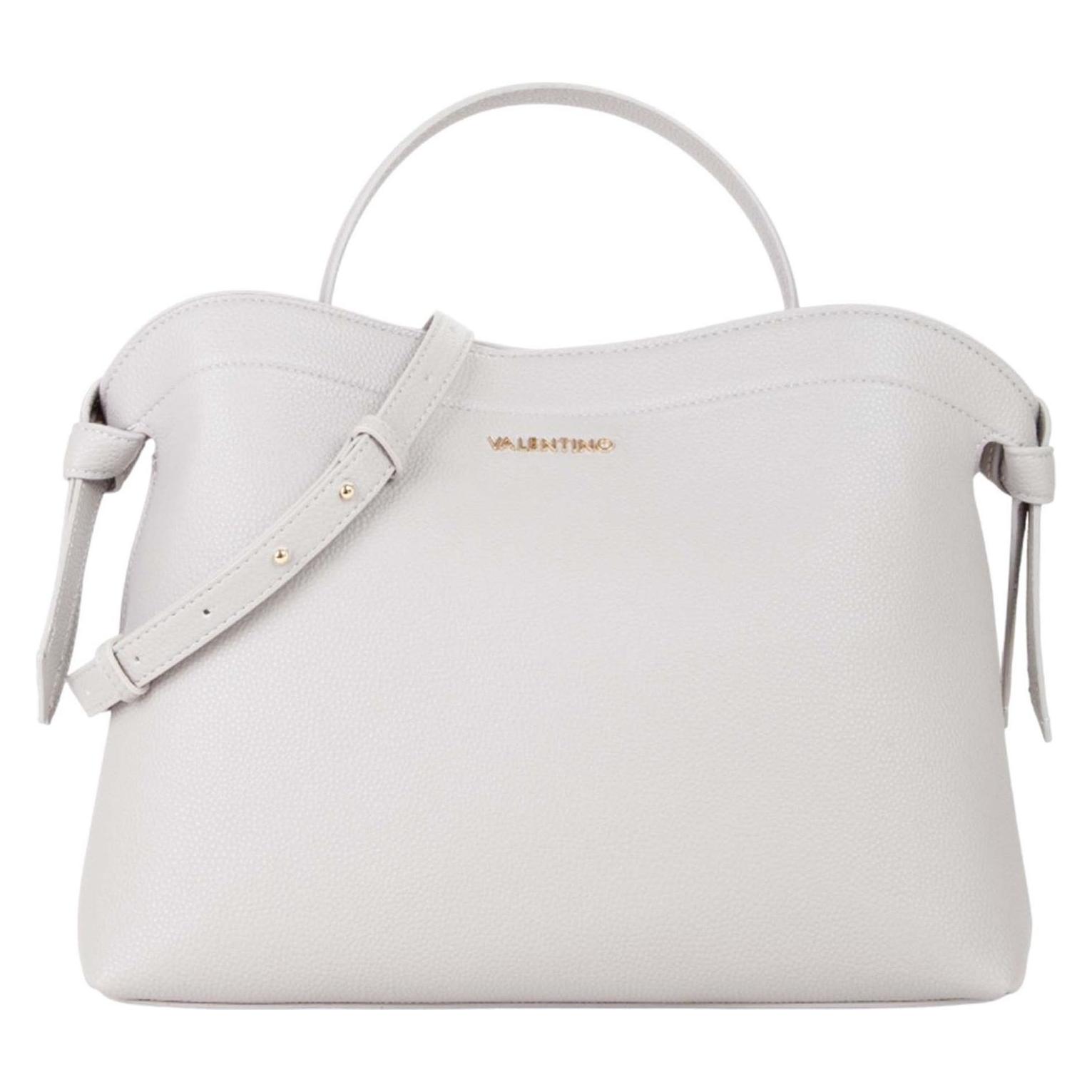 Valentino, Damen, Tasche, Femke Shopping Bag, Grau