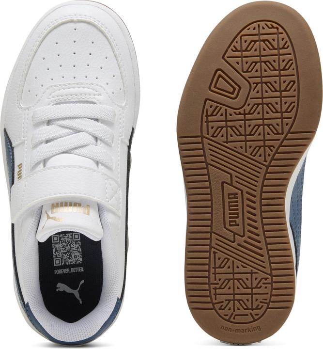 Image du produit Puma Caven 2.0 AC+ PS (31)