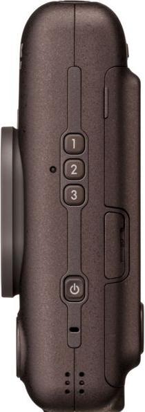 Productafbeelding Fujifilm Instax mini LiPlay