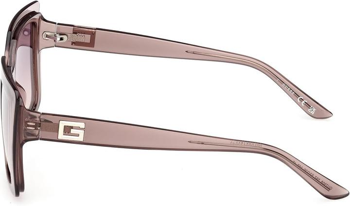 Produktbild Guess GU7908/52