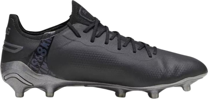 Produktbild Puma King Ultimate Fg/Ag (39)