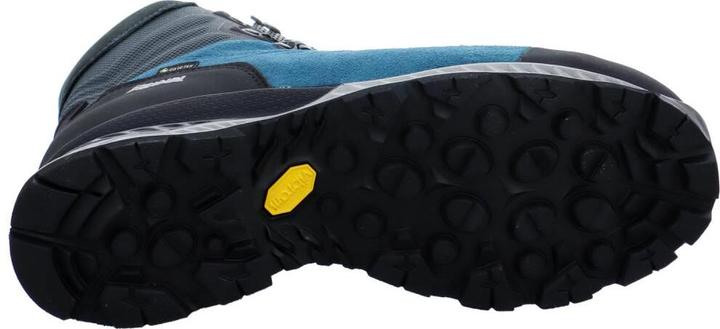 Produktbild Meindl Air Revolution 2.6 Men (42)