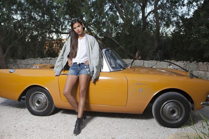 Produktbild Lastolite Skylite Rapid Kit (150 cm, 150 cm)