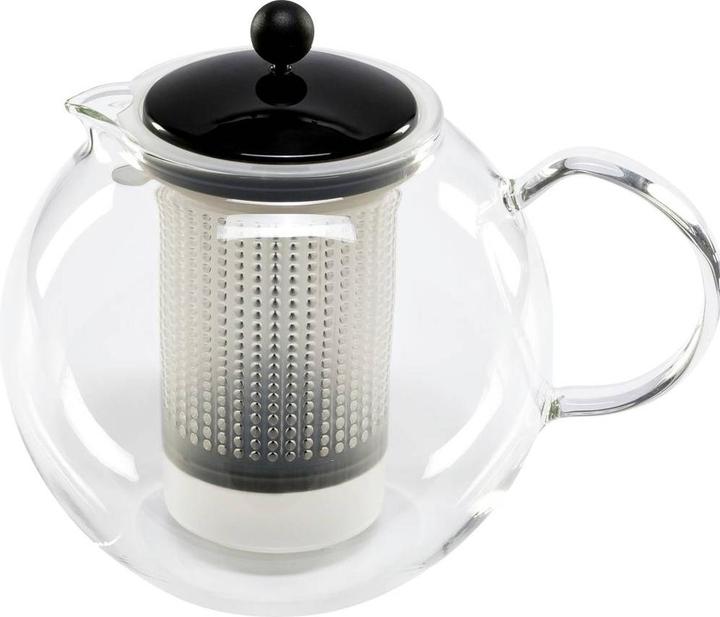Image du produit Bodum Assam (1 l)