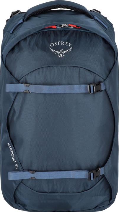Produktbild Osprey Farpoint 55 (40 l)