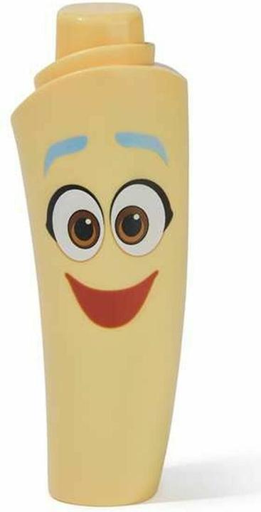 Immagine prodotto Amigo DTE Dora - Backpack