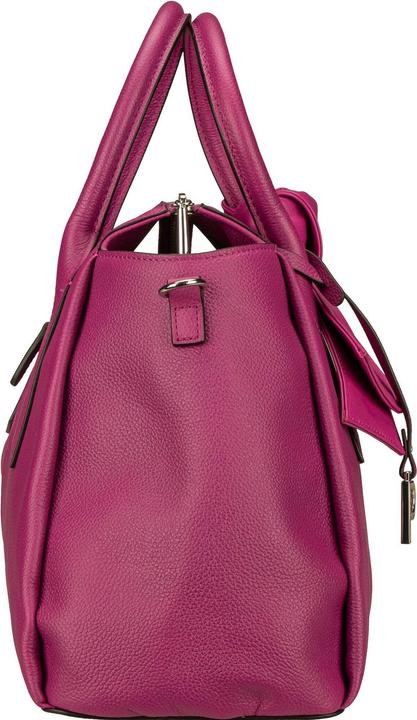 Produktbild Picard Handtasche Embrace (0.01 l)