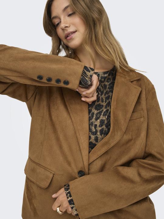 Immagine prodotto Only ONLINA Blazer Blazer (36)