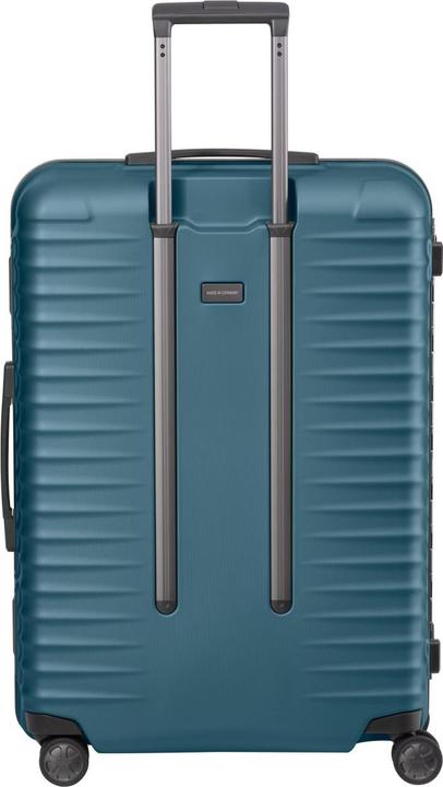 Actual product image Titan Litron Frame - Trolley L (101 l)