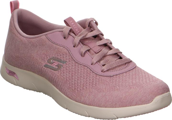 Actual product image Skechers 104272 (40)
