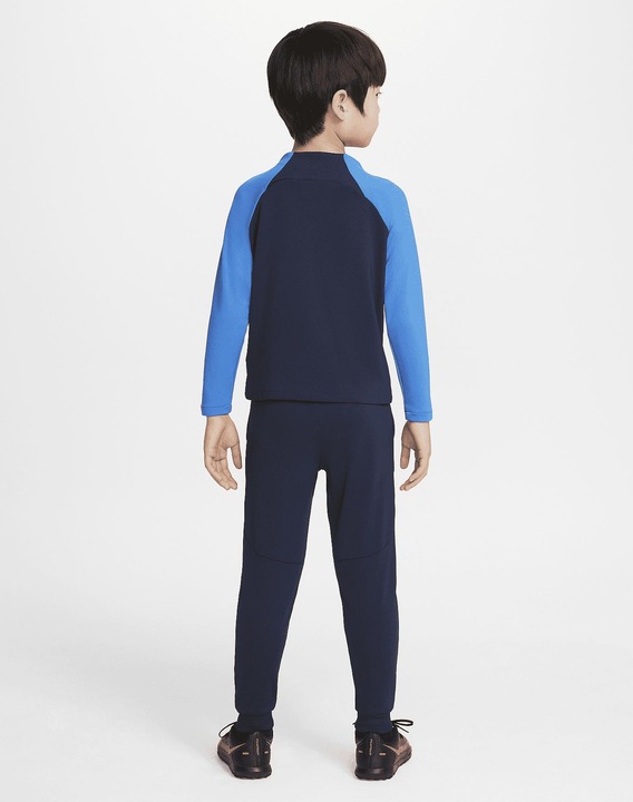 Produktbild Nike Academy Pro Trainingsanzug Kleinkinder (XL)