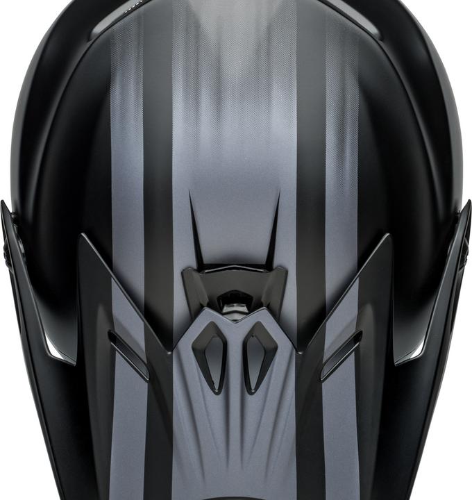 Actual product image Bell Full 9 Fusion MIPS (55 - 57 cm)