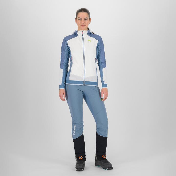 Immagine prodotto Karpos Alagna Plus Evo Jacket - Softshelljacke - Damen (S)