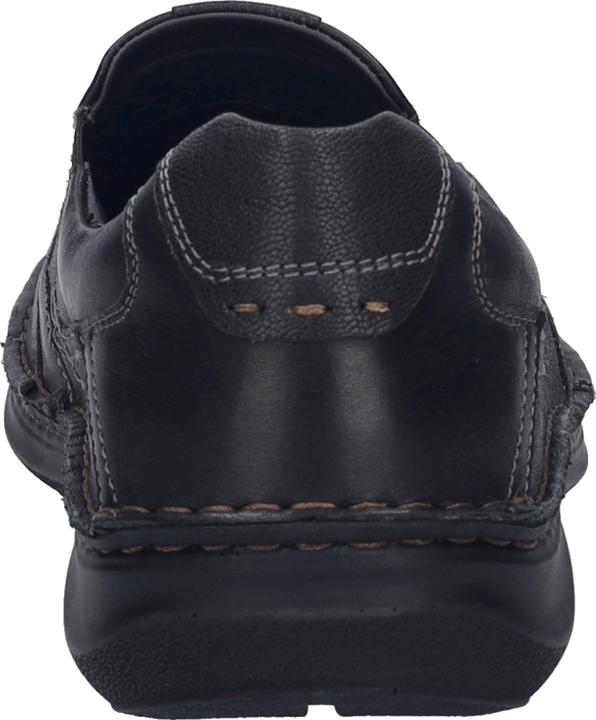 Produktbild Josef Seibel 44901-TE859 (42)