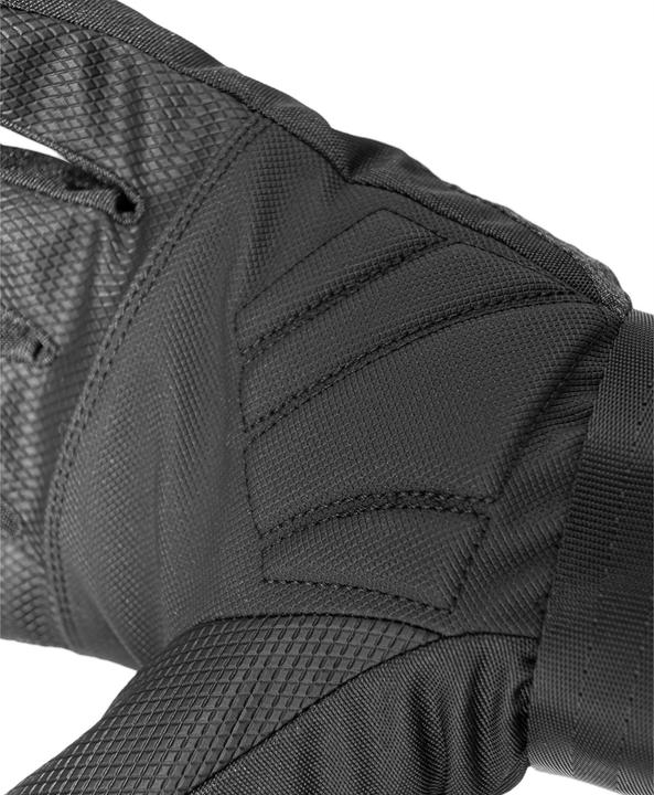 Produktbild Reusch Doubletake R-TEX XT (10)