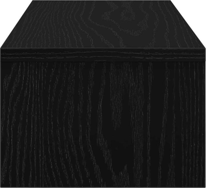 Actual product image vidaXL Noton