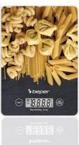 Produktbild Beper P102BIL003
