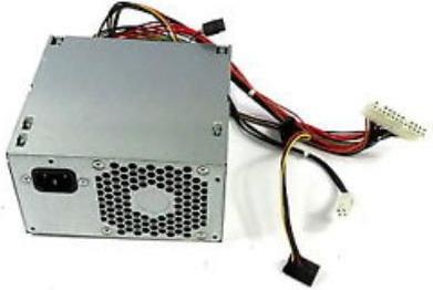 Produktbild HP Hewlett-Packard Power Supply 180W (180 W)