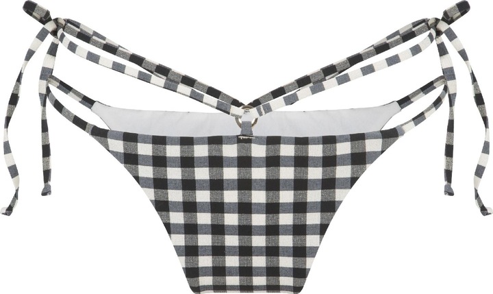 Square print