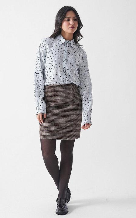 Actual product image Marc O'Polo 511098842295 (38)