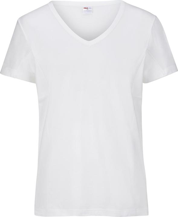 ISA Bodywear 323100