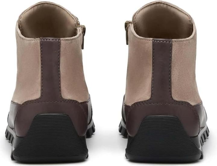 Image du produit Candice Cooper Janis Mid (40)