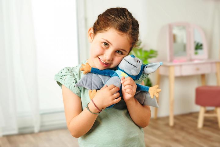 Produktbild Simba Fidi Fledermaus (25 cm)