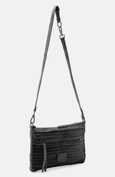 Immagine prodotto FredsBruder Layer Umhängetasche Leder 28 cm