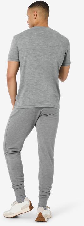 Produktbild Super Natural Essential (M)