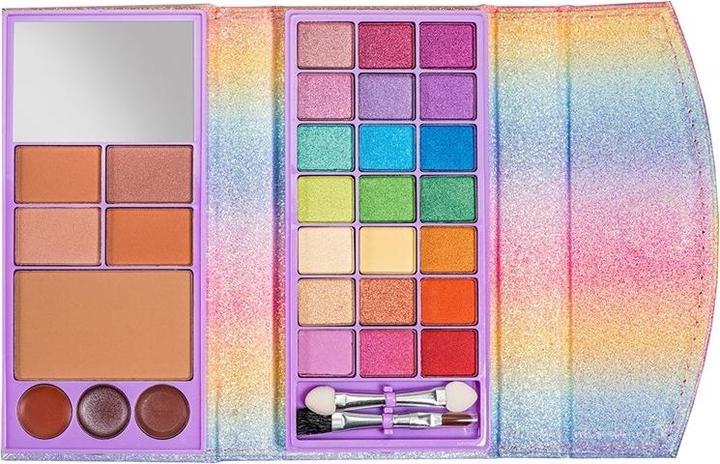 Produktbild Martinelia Shimmer Paws