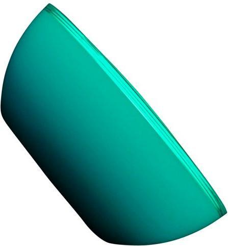 Image du produit Philips Hue Go Base BT (520 lm)