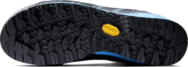 Produktbild Mammut Kento Advanced High GTX® Women (37 1/3)