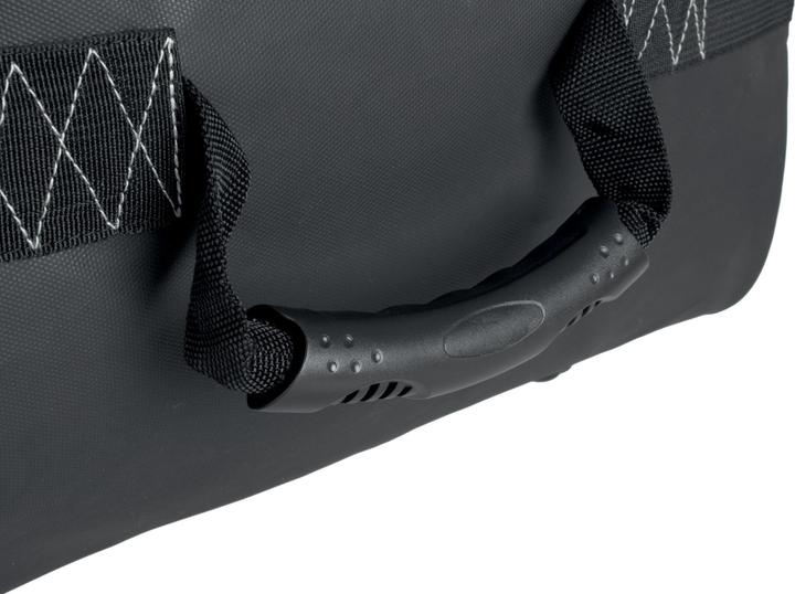 Image du produit Seac Equipage 500