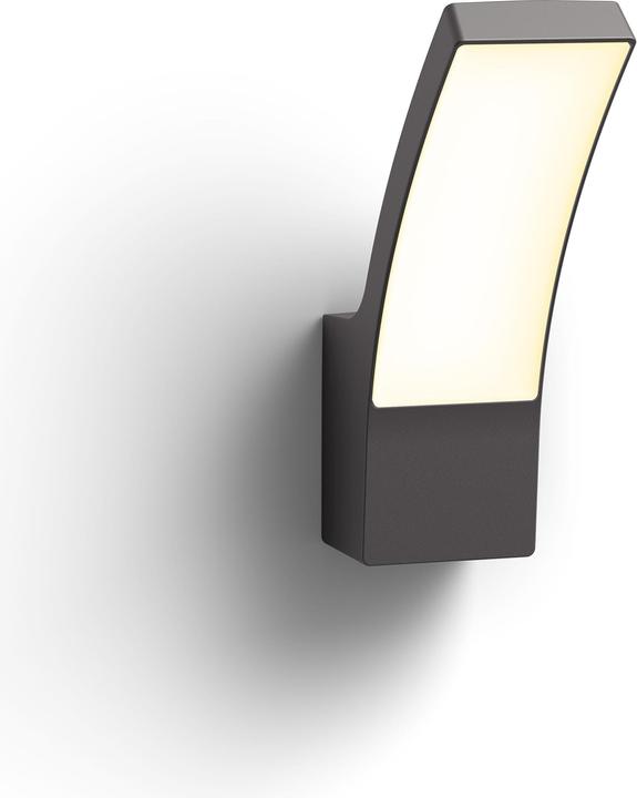 Immagine prodotto Philips Splay ultra-efficiente (800 lm, IP44)