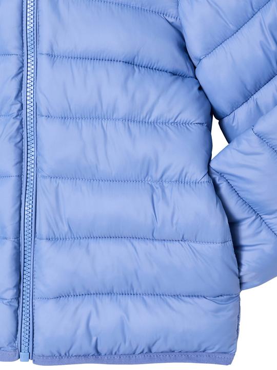 Produktbild Vertbaudet 1014623061 (152)