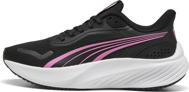 Image du produit Puma Pounce Lite Jr (35.5)